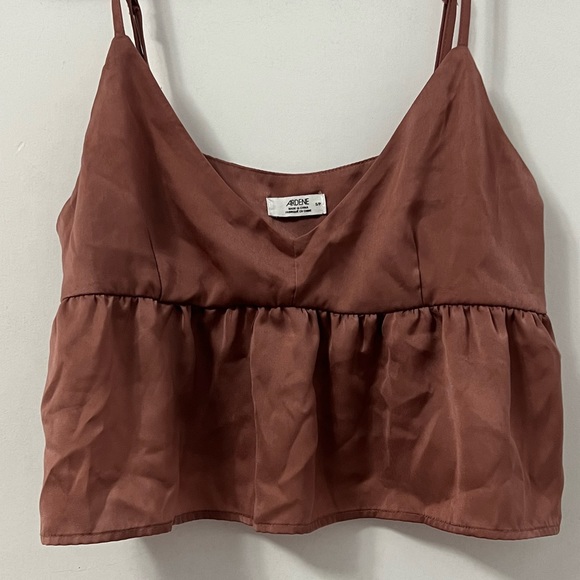 Chemise - Picture 2 of 2